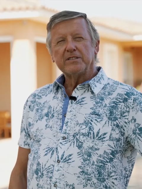 Témoignage client 4