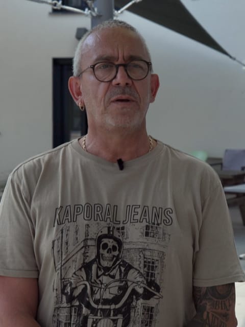 Témoignage client 6