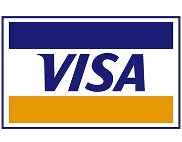 visa