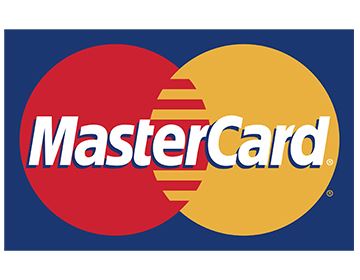 Master Card