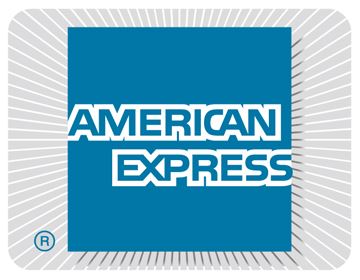 American Express