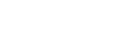 Voile du Sud