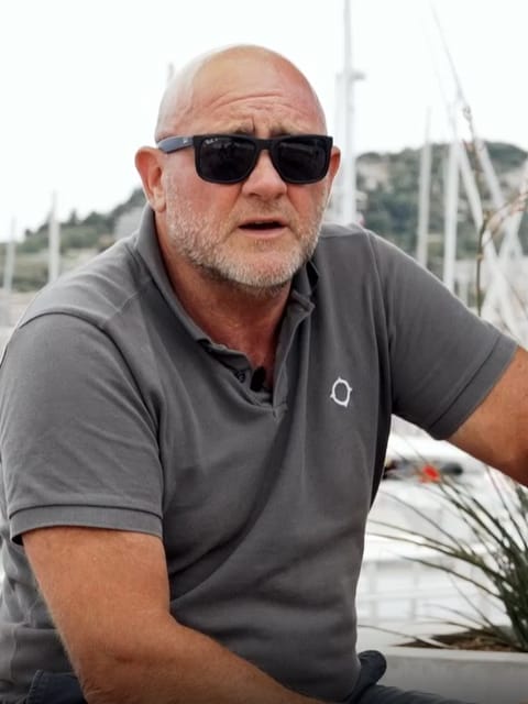 Témoignage client 5