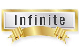 Gamme de voiles ombrage choix infinite