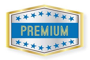 Gamme de voiles ombrage choix premium