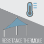 heat resistance