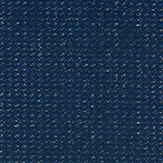 Tissu Extrablock - Navy Blue