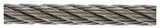 Cable 3mm