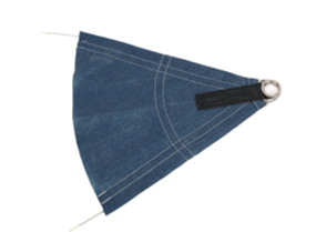 coin-voile-ombrage-standard