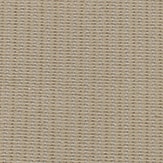 Tissu Extrablock - Beige