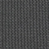 Tissu Extrablock - Charcoal