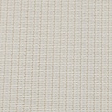 Tissu Extrablock - Cream