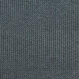 Tissu Extrablock - Dove Blue