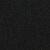 Tissu Extrablock - Midnight