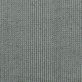 Tissu Extrablock - Mint Green