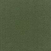 Tissu Extrablock - Olive Green