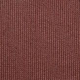 Tissu Extrablock - Oxide Red
