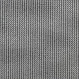 Tissu Extrablock - Pearl Onyx