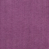 Tissu Extrablock - Purple