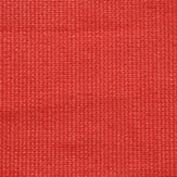 Tissu Extrablock - Red