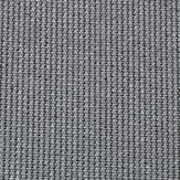 Tissu Extrablock - Silver