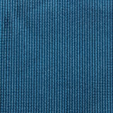 Tissu Extrablock - True Blue
