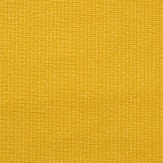 Tissu Extrablock - Yellow