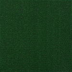 Tissu Gale- AMAZONIA