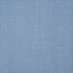 Tissu Gale - CAPRI