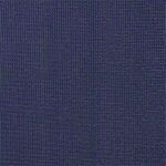 Tissu Gale - CHAMELEON