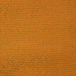 Tissu Gale - CITRUS