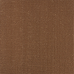 Tissu Gale - GOLD RUSH