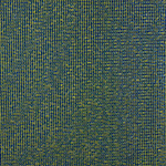 Tissu Gale - MACAW