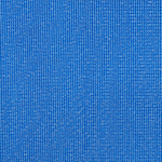 Tissu Gale - SANTORINI