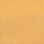 Tissu Gale - SAVANNA