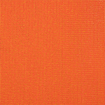 Tissu Gale - SUNBURST