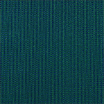 Tissu Gale - TOPAZ