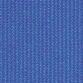 Tissu Polyfx - Aquamarine