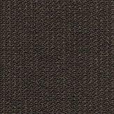 Tissu Polyfx - Cafe Noir