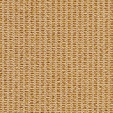 Tissu Polyfx - Cappuccino
