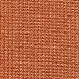 Tissu Polyfx - Rust