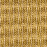 Tissu Polyfx - Sand Stone