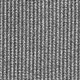 Tissu Polyfx - Silver
