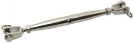Ridoir 10mm (22,00 HT l'unit)
