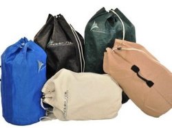 Taille XLarge (19,00 HT l'unit)