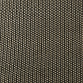 Tissu Sunblock - African Gold