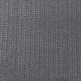 Tissu Sunblock - Mercury Silver