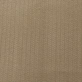Tissu Sunblock - Sahara Sand