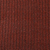 Tissu Sunblock - Terracotta