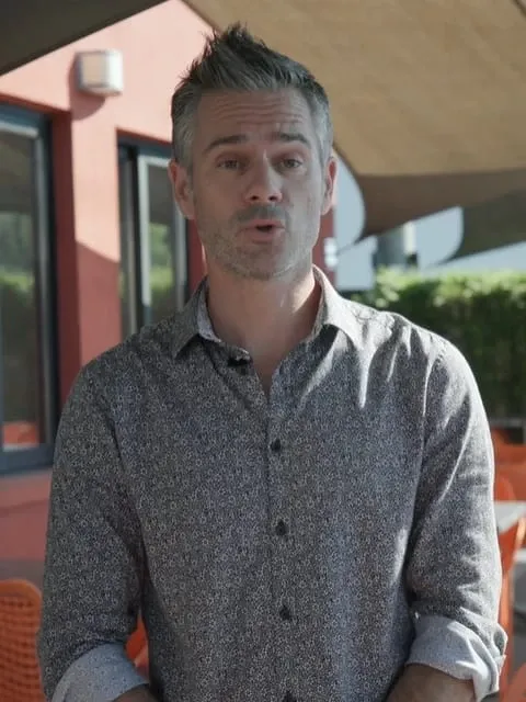 Sébastien Brasserie